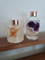 200ml Floral Reed Diffusers