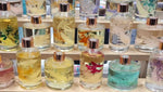 200ml Floral Reed Diffusers