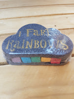 I Fart Rainbows