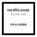 Fig & Cassis