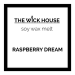 Raspberry Dream
