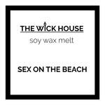 Sex On The Beach